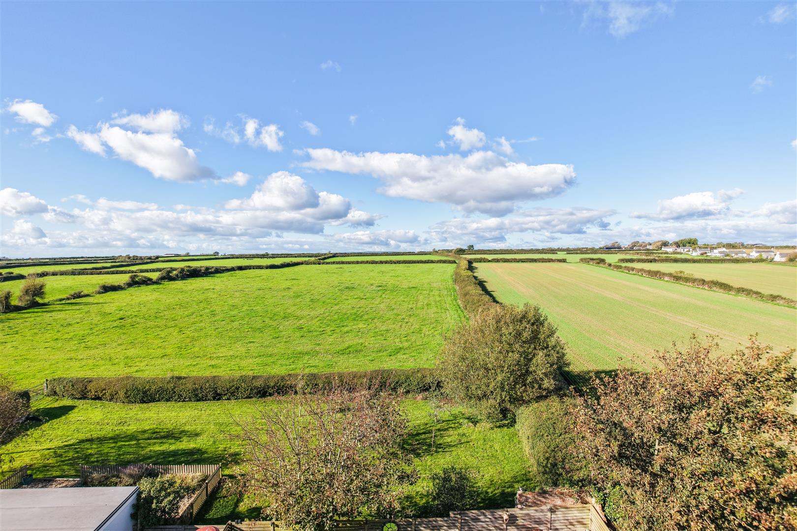 Unicorn Cottage, Chapel Road, Broughton, Nr Cowbridge, Vale of Glamorgan, CF71 7QR